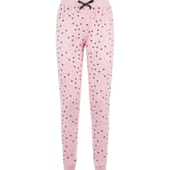 SuperTrash Kleding></noscript>Loungebroek