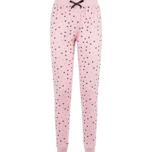 SuperTrash Kleding>Loungebroek