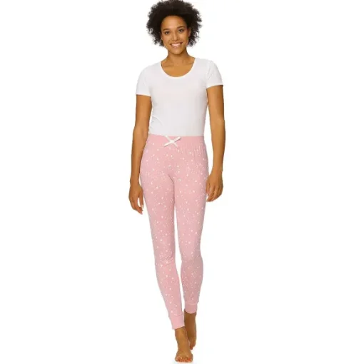 SuperTrash Kleding>Loungebroek