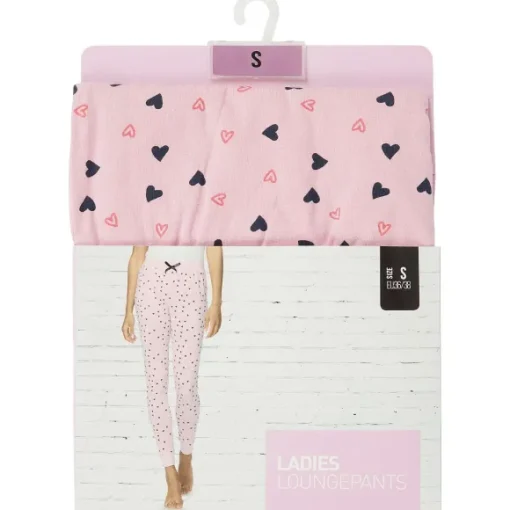 SuperTrash Kleding>Loungebroek
