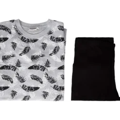 SuperTrash Kleding></noscript>Loungepak