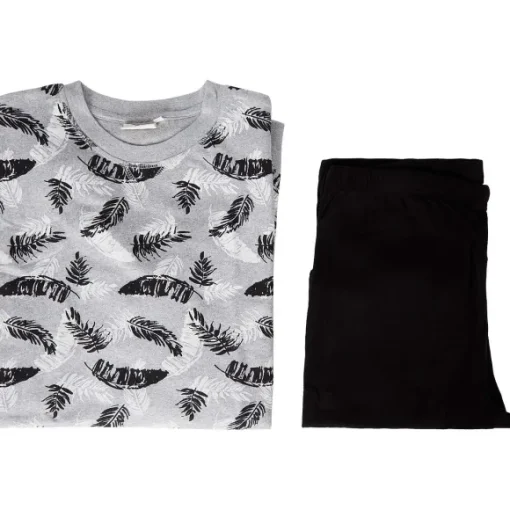 SuperTrash Kleding>Loungepak
