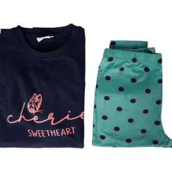 SuperTrash Kleding></noscript>Loungepak
