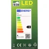 LSC Verlichting> Ledlamp
