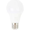 LSC Verlichting> Ledlamp