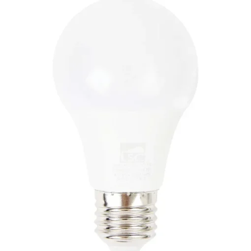 LSC Verlichting> Ledlamp