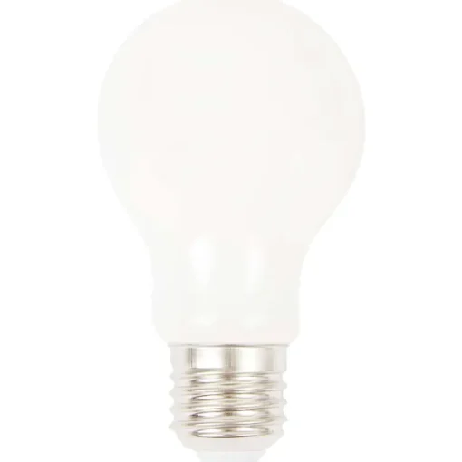 LSC Verlichting> Ledlamp
