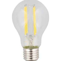 LSC Verlichting></noscript> Ledlamp