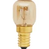 LSC Verlichting> Ovenlamp