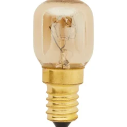 LSC Verlichting> Ovenlamp