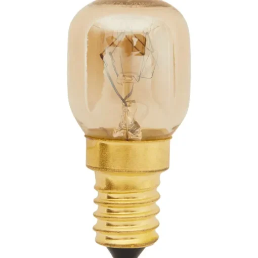 LSC Verlichting> Ovenlamp