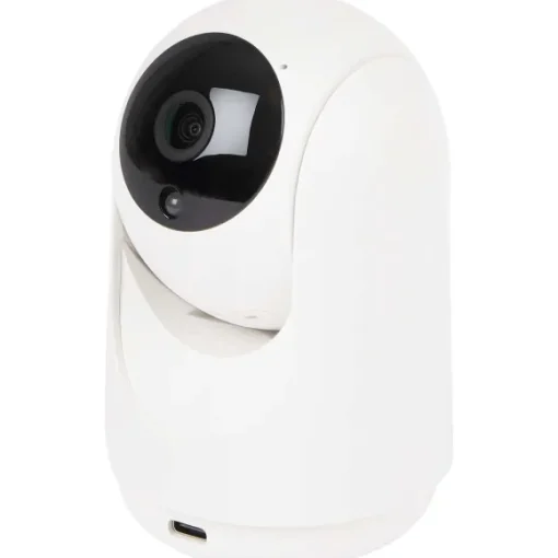 LSC Smart Connect Verlichting> Draaibare Camera