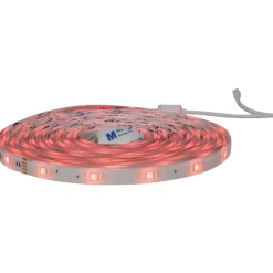 LSC Smart Connect Verlichting> Xxl Ledstrip
