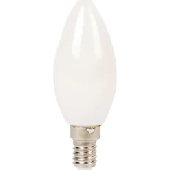 LSC Verlichting> Soft Tone Kaars-Ledlamp