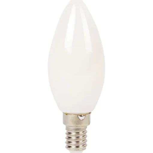 LSC Verlichting> Soft Tone Kaars-Ledlamp