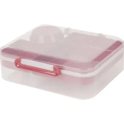 Lock & Lock Bewaren & Meenemen>Lunchbox