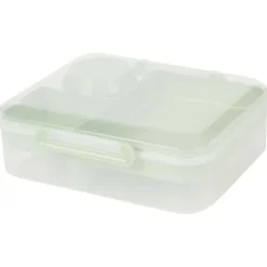Lock & Lock Bewaren & Meenemen></noscript>Lunchbox