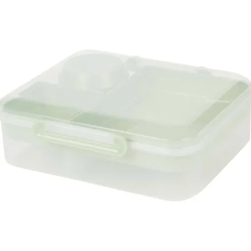 Lock & Lock Bewaren & Meenemen>Lunchbox