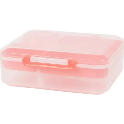 Lock & Lock Bewaren & Meenemen>Lunchbox