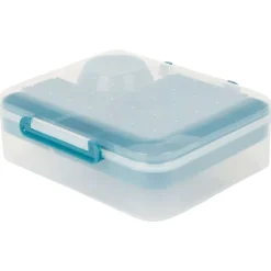 Lock & Lock Bewaren & Meenemen></noscript>Lunchbox