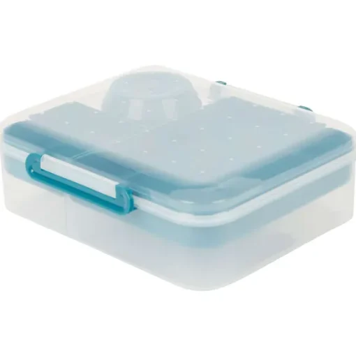 Lock & Lock Bewaren & Meenemen>Lunchbox