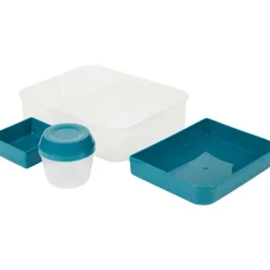 Lock & Lock Bewaren & Meenemen></noscript>Lunchbox