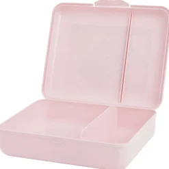 Lock & Lock Bewaren & Meenemen></noscript>Lunchbox Met Vakken