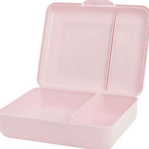 Lock & Lock Bewaren & Meenemen>Lunchbox Met Vakken