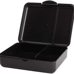 Lock & Lock Bewaren & Meenemen></noscript>Lunchbox Met Vakken
