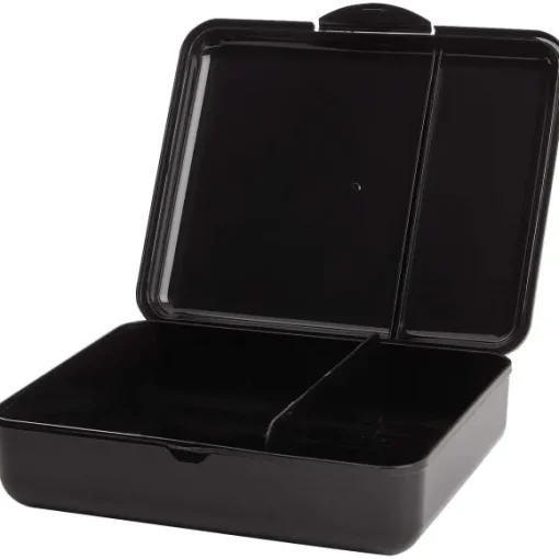 Lock & Lock Bewaren & Meenemen>Lunchbox Met Vakken