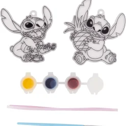 Disney Knutselen></noscript>Maak Je Eigen Raamhanger