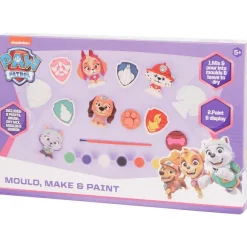 Disney Knutselen></noscript>Maak Je Eigen Gipsfiguren