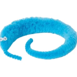 Mini Matters Spellen></noscript>Magische Worm Aan Draad