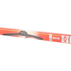 Magnum Auto Accessoires> Ruitenwisser