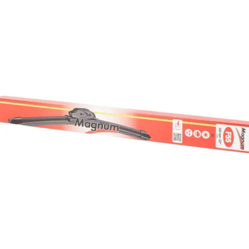 Magnum Auto Accessoires> Ruitenwisser
