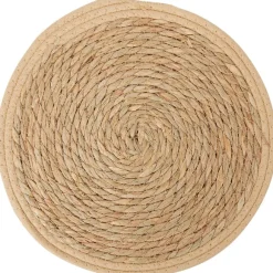 Merk Woonaccessoires></noscript>Maisblad Placemat