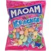 MAOAM Drop & Snoep> Kracher Rainbow Edition