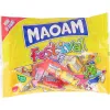 MAOAM Drop & Snoep> Uitdeelzak Festival