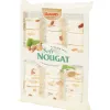Marandi Drop & Snoep> Nougat Pinda'S & Fruit