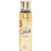 DC Comics Parfum>Marc Dion Bodymist