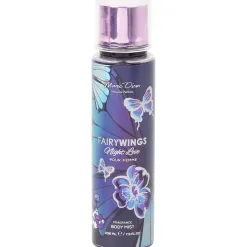 DC Comics Parfum><noscript><img width=