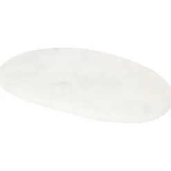Merk Woonaccessoires></noscript>Marmeren Plateau