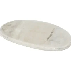 Merk Woonaccessoires></noscript>Marmeren Plateau