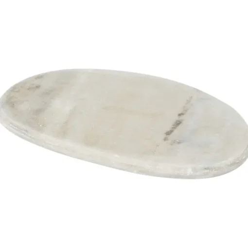 Merk Woonaccessoires>Marmeren Plateau