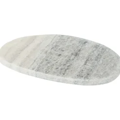Merk Woonaccessoires></noscript>Marmeren Plateau