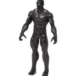 Marvel Spellen></noscript> Actiefiguur