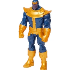 Marvel Spellen></noscript> Actiefiguur