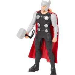 Marvel Spellen></noscript> Actiefiguur