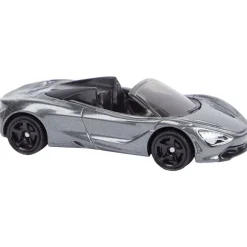 Matchbox Speelvoertuigen></noscript> Speelgoedauto