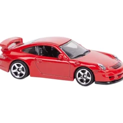 Matchbox Speelvoertuigen></noscript> Speelgoedauto